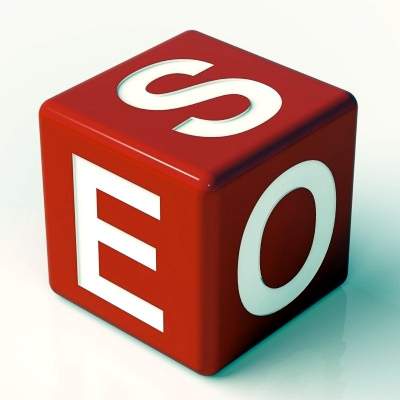 SEO Company in Cochin, Kochi, Kerala